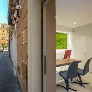 16b-suites.it-romehotels.com/
